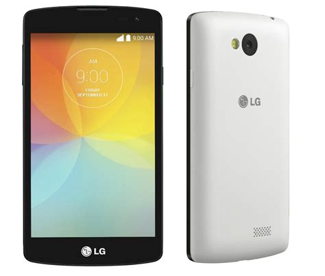 O­r­t­a­ ­S­e­v­i­y­e­ ­4­G­’­l­i­ ­T­e­l­e­f­o­n­:­ ­L­G­ ­F­6­0­